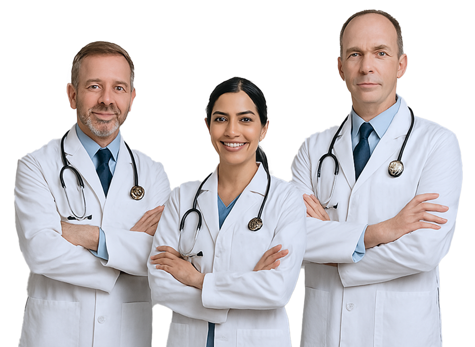 banner-doctors-image