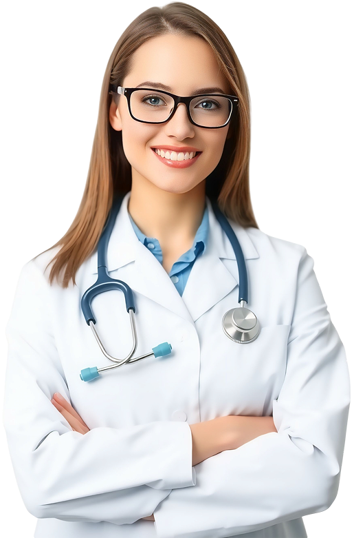 Dr. Mariana Torres