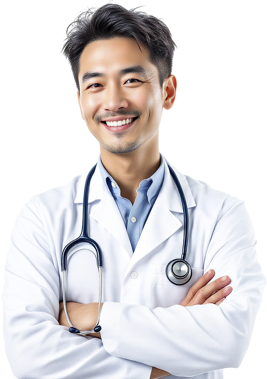 Dr. Wei Zhang