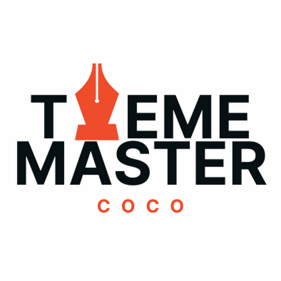 Coco
