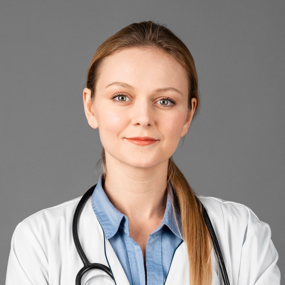 doctor-profile